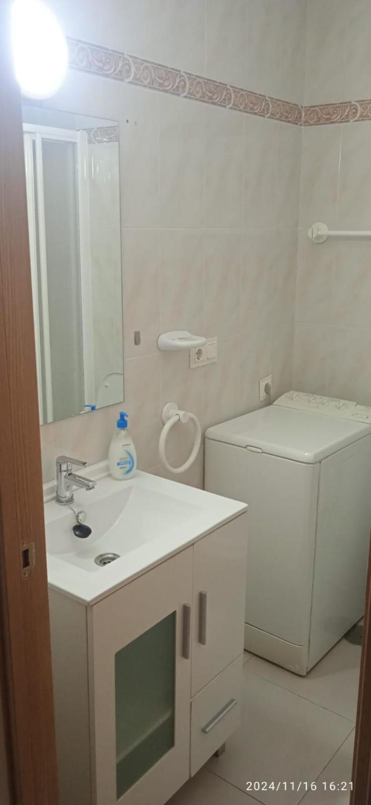 Estudio Urb.Bau Hoffman Торрокс-Коста Номер фото